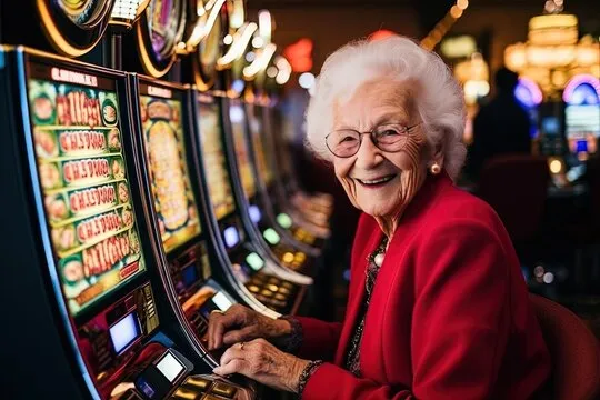 澳洲幸运计划 数据分析